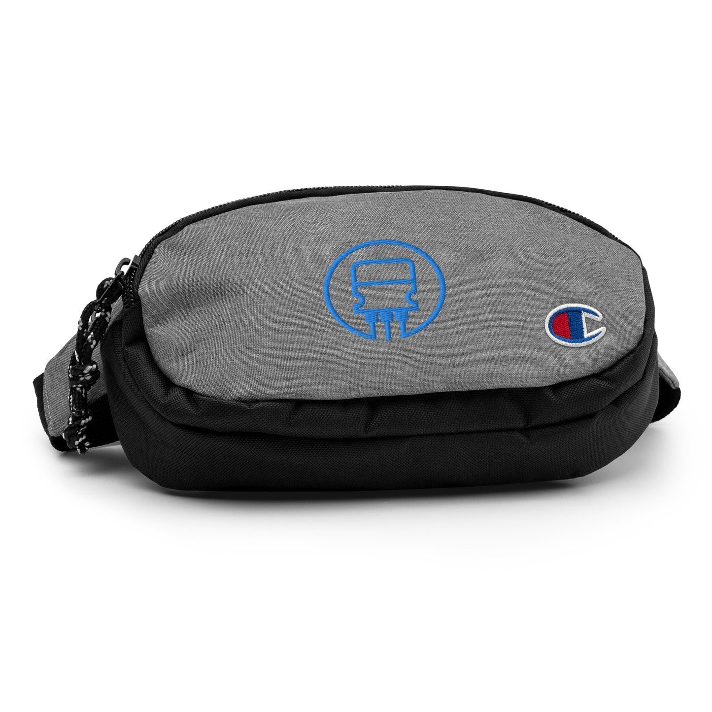 Champion fanny pack